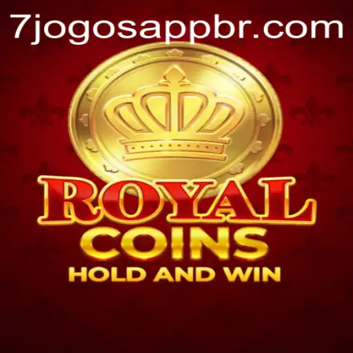 Discover the Majesty of RoyalCoins: Dive into the World of Kings and Queens