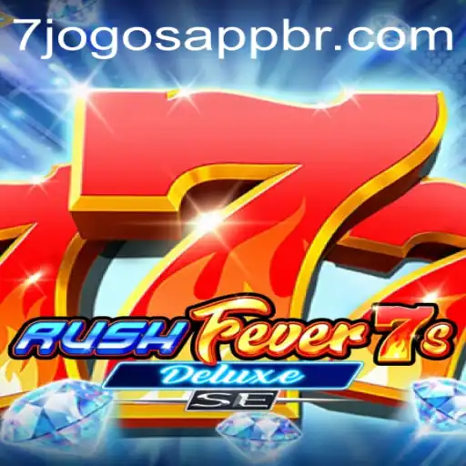 RushFever7sDeluxeSE: Unveiling the Excitement