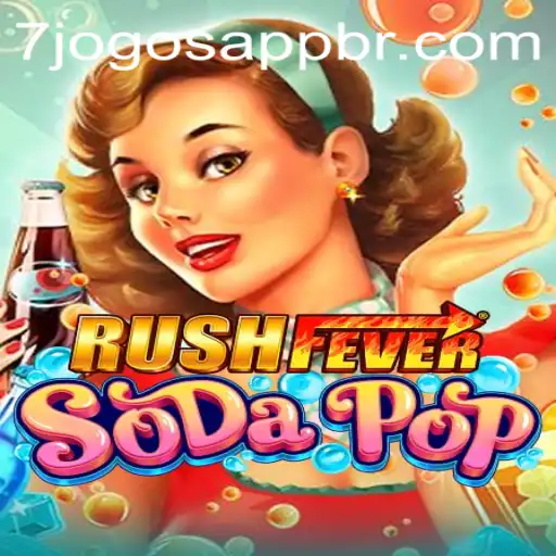 Exploring RushFeverSodaPop: A Thrilling New Virtual Experience