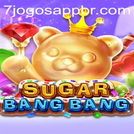 Exploring the Vibrant World of SUGARBANGBANG: A Gamer's Delight