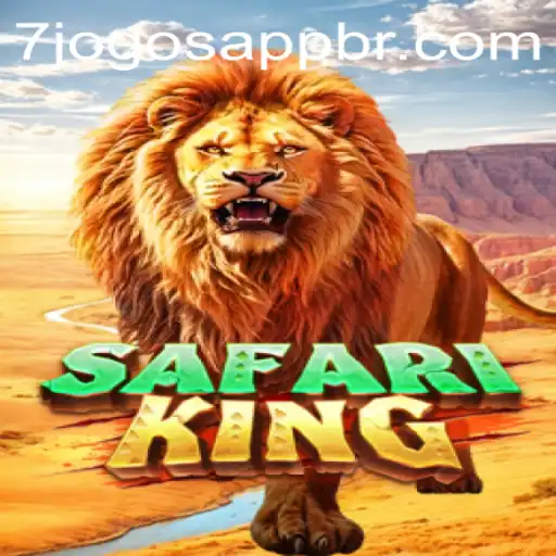 Exploring SafariKing: The Wild Adventure Game
