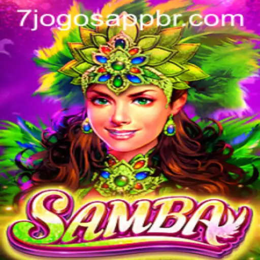 An In-Depth Guide to the Exciting World of Samba: Unveiling '7jogos PH Login'