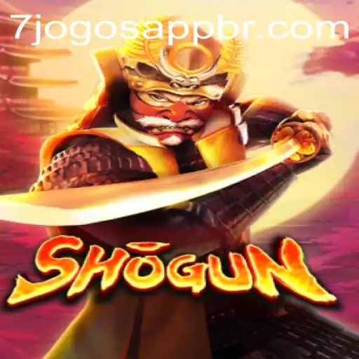 Unveiling the World of Shogun: A Comprehensive Guide to Gameplay and Strategy