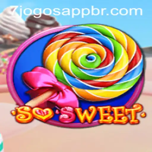 Discover the Delight of SoSweet: A Captivating Candy-Themed Adventure