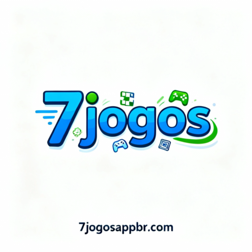 7jogos