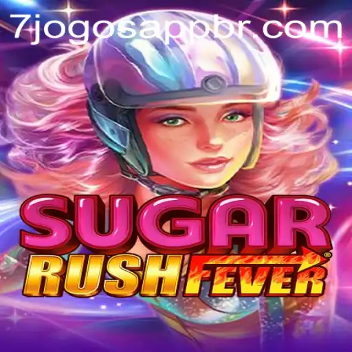Exploring the Sweet World of SugarRushFever with 7jogos PH Login