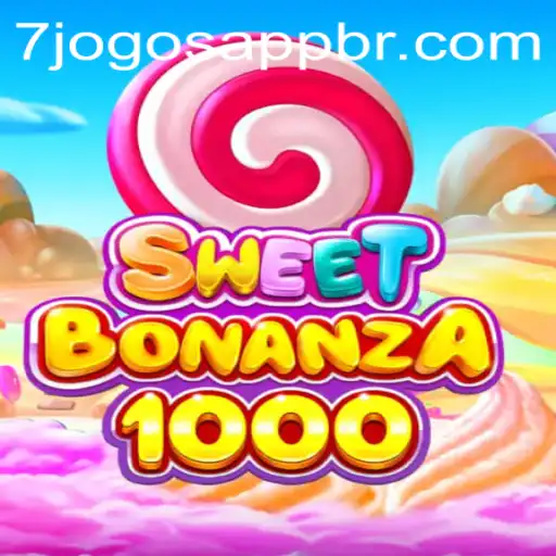 Exploring the Thrilling World of SweetBonanza1000: Rules and Gameplay