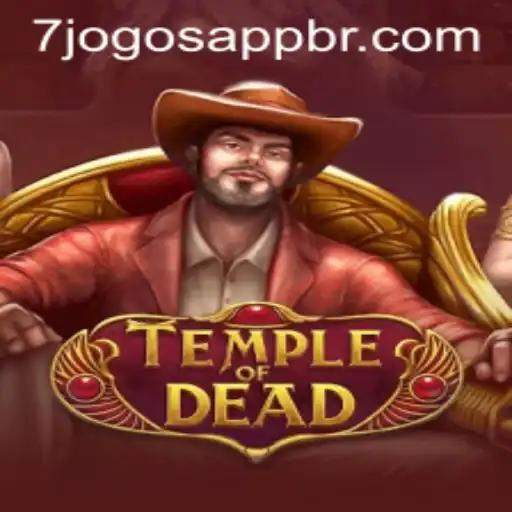 Exploring TempleofDead: A Thrilling Adventure into the Unknown
