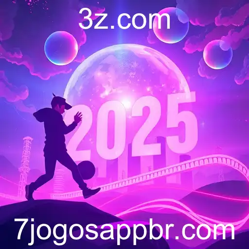 O Crescimento dos E-Sports em 2025