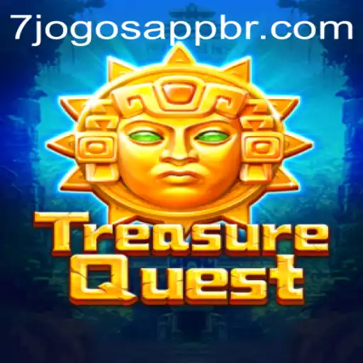 Exploring the World of TreasureQuest