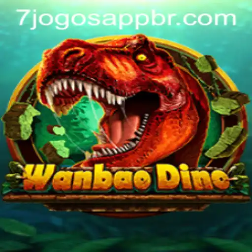 Exploring WanBaoDino and Understanding 7jogos PH Login