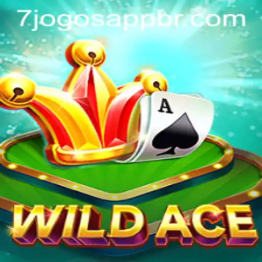 Discover WildAce: A Modern Adventure in Gaming with 7jogos PH Login
