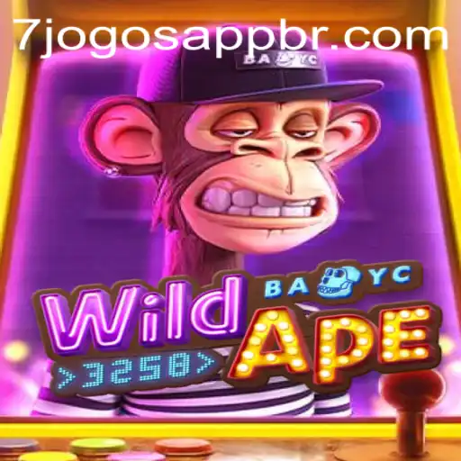 Explore the Thrills of WildApe3258 and the Exciting World of 7jogos PH Login