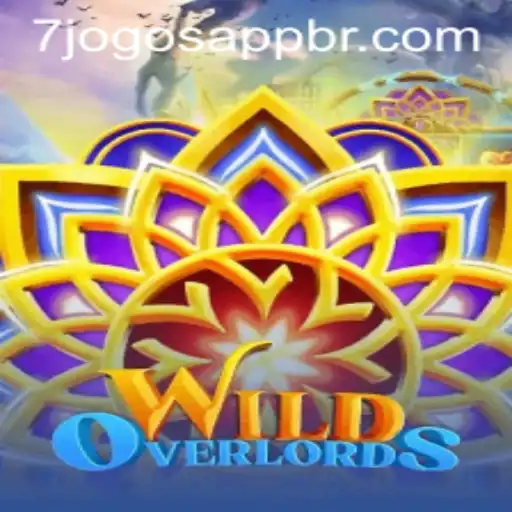Experience the Thrills of WildOverlords: Dive into the Fantasy and Strategy